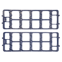 Traction Aids Cintas
