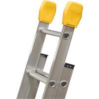 Ladder Mitts Cintas