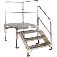 Access Platform Cintas