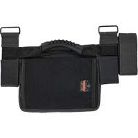 Arsenal 5301 Ladder Carrying Handle Cintas