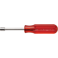 Tourne-&eacute;crou &agrave; tige ronde - imp&eacute;rial, 9/32" prise, 7-1/4" lo Cintas