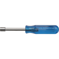 Tourne-&eacute;crou &agrave; tige ronde - imp&eacute;rial, 3/8" prise, 7-1/4" lo Cintas