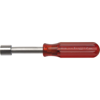 Tourne-&eacute;crou &agrave; tige ronde - imp&eacute;rial, 9/16" prise, 7-1/4" lo Cintas