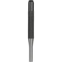 Chassegoupille Cintas