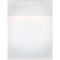 Cheque Paper Cintas