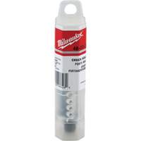 Adaptateur de mandrin SDS-Plus &agrave; 1/2" Cintas