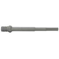 Adaptateur SDS Max pour marteau perforateur Cintas