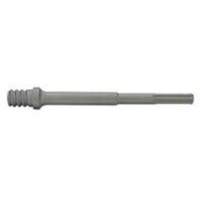 Adaptateur SDS Max pour marteau perforateur Cintas
