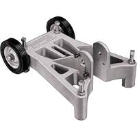 Large Base Assembly Cintas