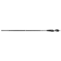 Bellhanger Installer Bit, 3/16", High Speed Steel, 4" Flute Cintas