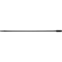 Extension Bit, 24" Length, 7/16" Shank Cintas