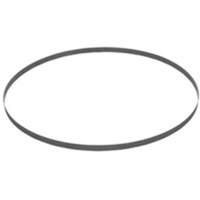 Deep-Cut Portable Band Saw Blades, Bi-Metal, 44-7/8" L x 1/2" W x 0.02" Thick, 18 TPI Cintas