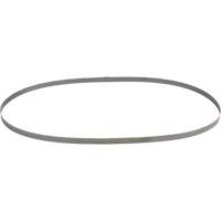 Band Saw Blades