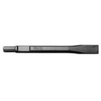 Ciseau plat SPL/RDHEX Cintas