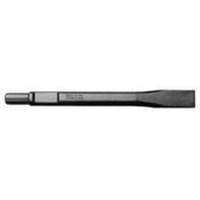 Ciseau plat SPL/RDHEX Cintas