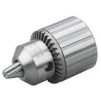 Threaded Drill Chuck Cintas