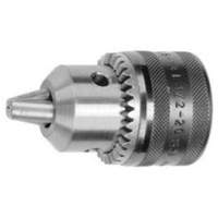 Threaded Drill Chuck Cintas