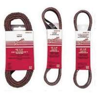 Adaptateur pour arbre de scie-cloche Cintas