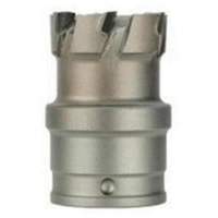 Quick Change Steel Plate Cutter Cintas