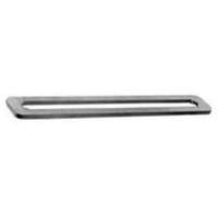 Replacement Bumper Cintas