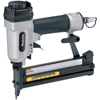 1/4" Crown Staplers Cintas