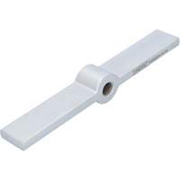 Puller Crosssarm Cintas