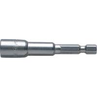 Screwdriver Bits