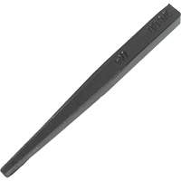 Screw Extractor, For Screw Size 5/16"/1/4" Cintas
