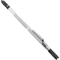 Screw Starter Cintas