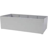 Bin Cintas