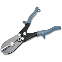 5-Blade Hand Crimpers Cintas