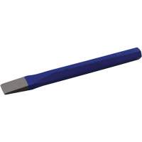 Flat Chisel Cintas