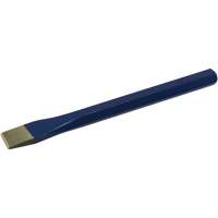 Flat Chisel Cintas
