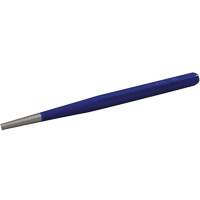 Taper Starter Punch Cintas