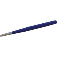 Taper Starter Punch Cintas