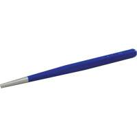 Taper Starter Punch Cintas