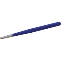 Taper Starter Punch Cintas