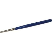 Long Taper Starter Punch Cintas