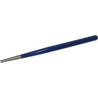 Long Taper Starter Punch Cintas