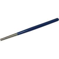 Long Taper Starter Punch Cintas