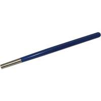 Long Taper Starter Punch Cintas
