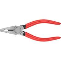 Combination Pliers Cintas