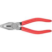 Combination Pliers Cintas