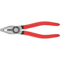 Combination Pliers Cintas
