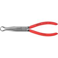 8" Mechanics Pliers for Spark Plug Boots Cintas