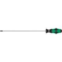 Phillips Screwdriver, #2, 16" L, Plastic Handle Cintas
