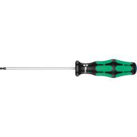 Tournevis Hex Plus 3,0 mm Cintas