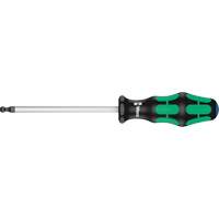 Tournevis Hex Plus 6,0 mm Cintas