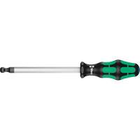 Tournevis Hex Plus 10,0 mm Cintas