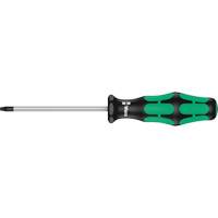 Wera Torx Insulated Screwdriver Cintas